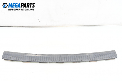 Front bumper moulding for Land Rover Range Rover Sport I (02.2005 - 03.2013), suv, position: rear