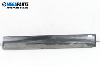 Material profilat ușă for Land Rover Range Rover Sport I (02.2005 - 03.2013), suv, position: dreaptă - fața