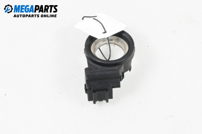 Steering wheel sensor for Land Rover Range Rover Sport I (02.2005 - 03.2013)