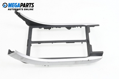 Zentralkonsole for Land Rover Range Rover Sport I (02.2005 - 03.2013)