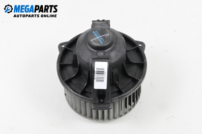 Heating blower for Land Rover Range Rover Sport I (02.2005 - 03.2013)