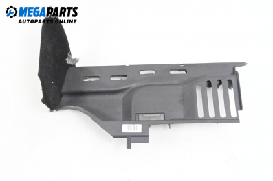 Interieur kunststoffbauteile kofferraum for Land Rover Range Rover Sport I (02.2005 - 03.2013), 5 türen, suv