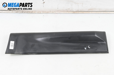 Material profilat ușă for Land Rover Range Rover Sport I (02.2005 - 03.2013), suv, position: stânga - spate