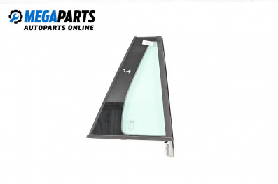 Door vent window for Land Rover Range Rover Sport I (02.2005 - 03.2013), 5 doors, suv, position: right