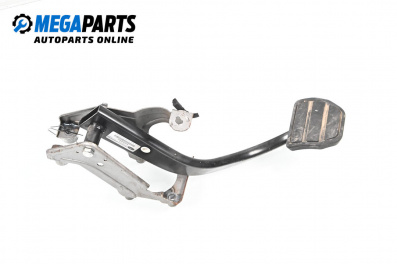 Parking brake pedal for Land Rover Range Rover Sport I (02.2005 - 03.2013)