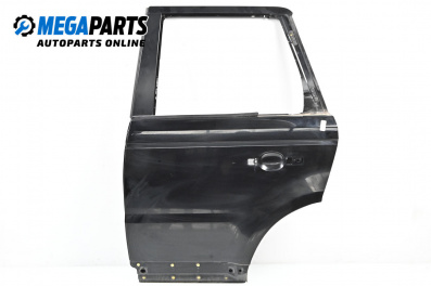 Tür for Land Rover Range Rover Sport I (02.2005 - 03.2013), 5 türen, suv, position: links, rückseite