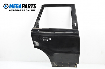 Ușă for Land Rover Range Rover Sport I (02.2005 - 03.2013), 5 uși, suv, position: dreaptă - spate