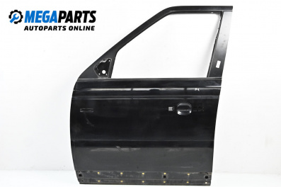 Tür for Land Rover Range Rover Sport I (02.2005 - 03.2013), 5 türen, suv, position: links, vorderseite