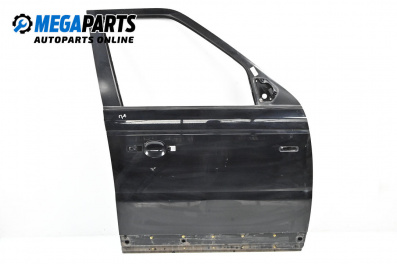 Ușă for Land Rover Range Rover Sport I (02.2005 - 03.2013), 5 uși, suv, position: dreaptă - fața