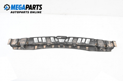 Suport bară de protecție for Land Rover Range Rover Sport I (02.2005 - 03.2013), suv, position: din spate