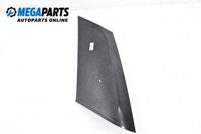 Exterior moulding for Land Rover Range Rover Sport I (02.2005 - 03.2013), suv, position: left