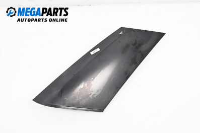 Material profilat exterior for Land Rover Range Rover Sport I (02.2005 - 03.2013), suv, position: dreapta