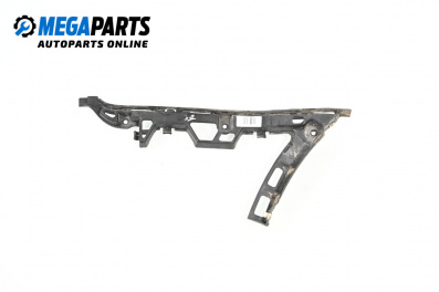 Suport bară de protecție for Land Rover Range Rover Sport I (02.2005 - 03.2013), suv, position: dreaptă - spate