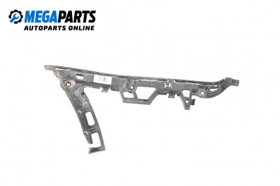 Suport bară de protecție for Land Rover Range Rover Sport I (02.2005 - 03.2013), suv, position: stânga - spate