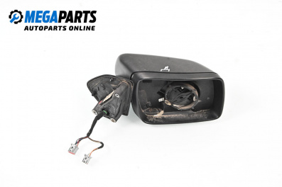 Oglindă for Land Rover Range Rover Sport I (02.2005 - 03.2013), 5 uși, suv, position: dreapta