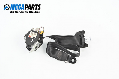 Sicherheitsgurt for Land Rover Range Rover Sport I (02.2005 - 03.2013), 5 türen, position: links, vorderseite