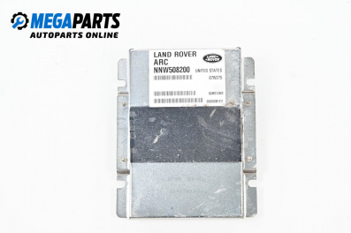 Module for Land Rover Range Rover Sport I (02.2005 - 03.2013), № NNW508200