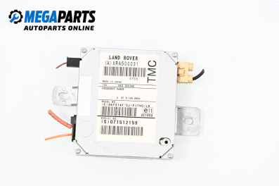 Module for Land Rover Range Rover Sport I (02.2005 - 03.2013), № XRA500031