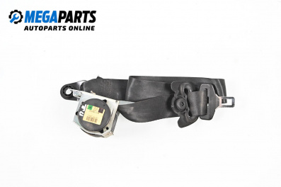 Seat belt for Land Rover Range Rover Sport I (02.2005 - 03.2013), 5 doors, position: front - right