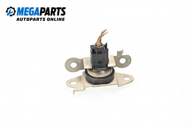 Senzor Dynamic Drive for Land Rover Range Rover Sport I (02.2005 - 03.2013)