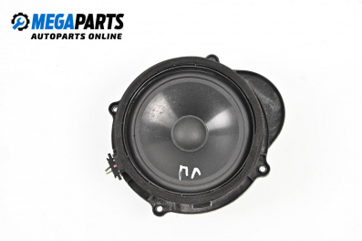 Loudspeaker for Land Rover Range Rover Sport I (02.2005 - 03.2013)