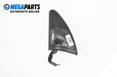 Loudspeaker for Land Rover Range Rover Sport I (02.2005 - 03.2013)