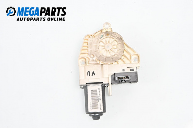 Window lift motor for Land Rover Range Rover Sport I (02.2005 - 03.2013), 5 doors, suv, position: front - left