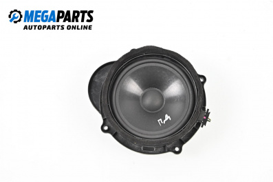 Loudspeaker for Land Rover Range Rover Sport I (02.2005 - 03.2013)