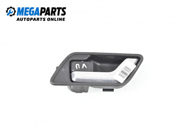 Inner handle for Land Rover Range Rover Sport I (02.2005 - 03.2013), 5 doors, suv, position: front - left