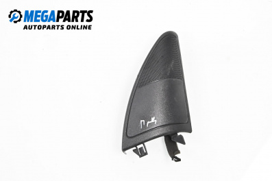 Loudspeaker for Land Rover Range Rover Sport I (02.2005 - 03.2013)