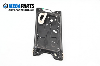 Macara electrică geam for Land Rover Range Rover Sport I (02.2005 - 03.2013), 5 uși, suv, position: stânga - fața