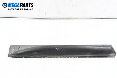 Material profilat ușă for Land Rover Range Rover Sport I (02.2005 - 03.2013), suv, position: stânga - fața