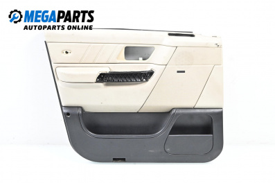 Interior door panel  for Land Rover Range Rover Sport I (02.2005 - 03.2013), 5 doors, suv, position: front - left