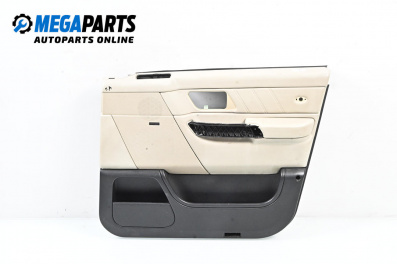 Panou interior ușă for Land Rover Range Rover Sport I (02.2005 - 03.2013), 5 uși, suv, position: dreaptă - fața