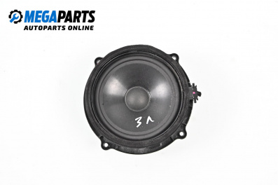 Loudspeaker for Land Rover Range Rover Sport I (02.2005 - 03.2013)