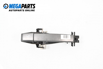 Außengriff for Land Rover Range Rover Sport I (02.2005 - 03.2013), 5 türen, suv, position: links, rückseite