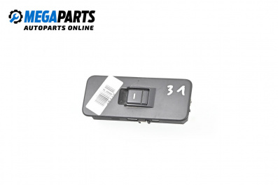 Power window button for Land Rover Range Rover Sport I (02.2005 - 03.2013)