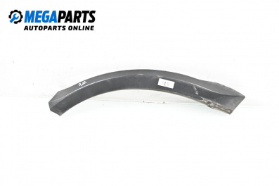 Fender arch for Land Rover Range Rover Sport I (02.2005 - 03.2013), suv, position: rear - right