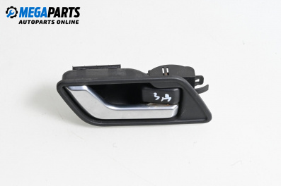 Inner handle for Land Rover Range Rover Sport I (02.2005 - 03.2013), 5 doors, suv, position: rear - right