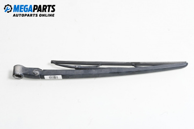 Rear wiper arm for Land Rover Range Rover Sport I (02.2005 - 03.2013), position: rear