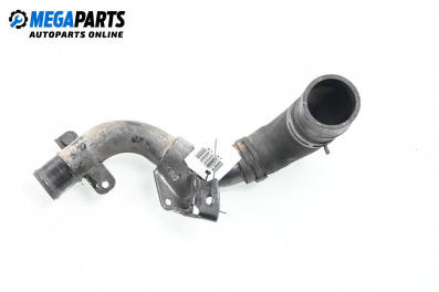 Țeavă turbo for Land Rover Range Rover Sport I (02.2005 - 03.2013) 3.6 D 4x4, 272 hp