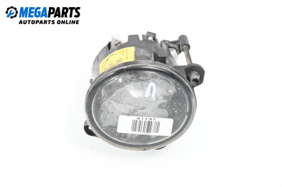 Fog light for Land Rover Range Rover Sport I (02.2005 - 03.2013), suv, position: left, № XBJ 000090