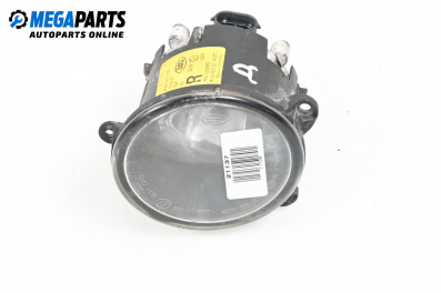 Lampă de ceață spate for Land Rover Range Rover Sport I (02.2005 - 03.2013), suv, position: dreapta, № XBJ 000080