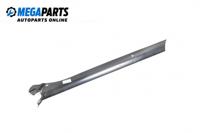 Material profilat parbriz for Land Rover Range Rover Sport I (02.2005 - 03.2013), suv, position: fața