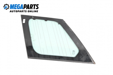 Vent window for Land Rover Range Rover Sport I (02.2005 - 03.2013), 5 doors, suv, position: left