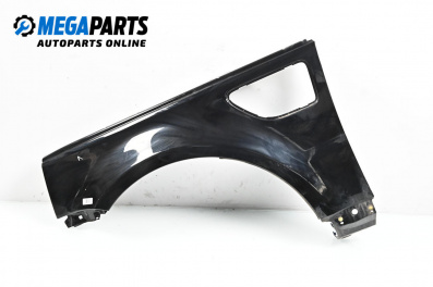 Aripă for Land Rover Range Rover Sport I (02.2005 - 03.2013), 5 uși, suv, position: stânga - fața