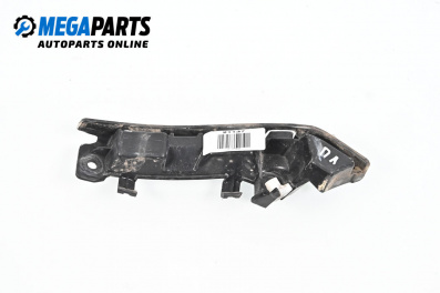 Suport bară de protecție for Land Rover Range Rover Sport I (02.2005 - 03.2013), suv, position: stânga - fața