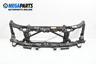 Frontmaske for Land Rover Range Rover Sport I (02.2005 - 03.2013), suv