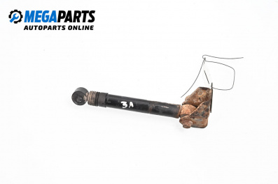 Shock absorber for Land Rover Range Rover Sport I (02.2005 - 03.2013), suv, position: rear - left