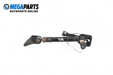 Shock absorber for Land Rover Range Rover Sport I (02.2005 - 03.2013), suv, position: front - right